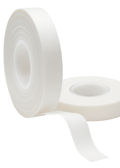 Nitro Cellulose Membranes for Lateral Flow Tests