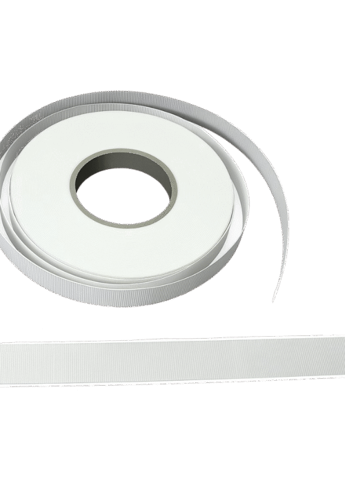 Unitech Conjugate Pads