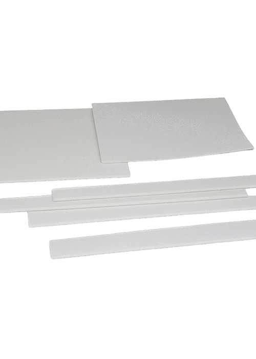 Membrane Laminates/Backing Cards