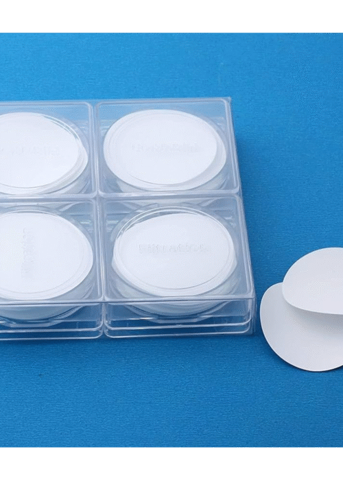 Nylon-66 Membrane Filters (NN)