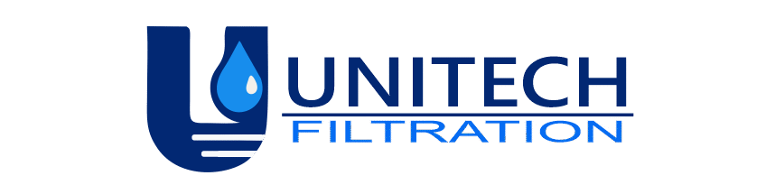 Unitech Filtration
